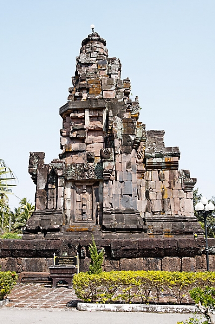 58-Narai Cheng Weng-002